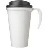 Taza Americano doble pared 350 ml UK - Imagen 67