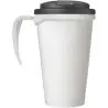 Taza Americano doble pared 350 ml UK - Imagen 68