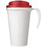 Taza Americano doble pared 350 ml UK - Imagen 77