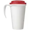 Taza Americano doble pared 350 ml UK - Imagen 79