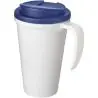 Taza Americano doble pared 350 ml UK - Imagen 84