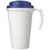 Taza Americano doble pared 350 ml UK - Imagen 87