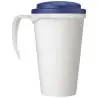 Taza Americano doble pared 350 ml UK - Imagen 89