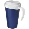 Taza Americano doble pared 350 ml UK - Imagen 95