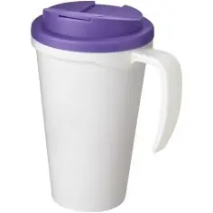 MORADO