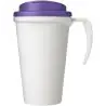 Taza Americano doble pared 350 ml UK - Imagen 106