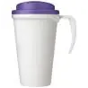 Taza Americano doble pared 350 ml UK - Imagen 107
