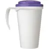 Taza Americano doble pared 350 ml UK - Imagen 108