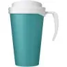 Taza Americano doble pared 350 ml UK - Imagen 116