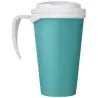 Taza Americano doble pared 350 ml UK - Imagen 119