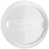Taza Americano doble pared 350 ml UK - Imagen 123