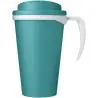 Taza Americano doble pared 350 ml UK - Imagen 126