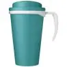 Taza Americano doble pared 350 ml UK - Imagen 127