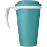 Taza Americano doble pared 350 ml UK - Imagen 128