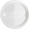 Taza Americano doble pared 350 ml UK - Imagen 142