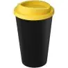 Vaso Americano PP reciclado 350 ml tapa rosca - Imagen 11