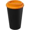 Vaso Americano PP reciclado 350 ml tapa rosca - Imagen 17