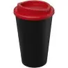 Vaso Americano PP reciclado 350 ml tapa rosca - Imagen 23