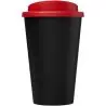 Vaso Americano PP reciclado 350 ml tapa rosca - Imagen 25
