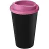 Vaso Americano PP reciclado 350 ml tapa rosca - Imagen 29