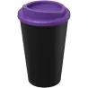 Vaso Americano PP reciclado 350 ml tapa rosca - Imagen 35