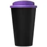 Vaso Americano PP reciclado 350 ml tapa rosca - Imagen 38
