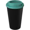 Vaso Americano PP reciclado 350 ml tapa rosca - Imagen 41