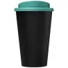 Vaso Americano PP reciclado 350 ml tapa rosca - Imagen 44
