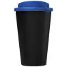 Vaso Americano PP reciclado 350 ml tapa rosca - Imagen 50