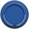 Vaso Americano PP reciclado 350 ml tapa rosca - Imagen 52