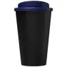 Vaso Americano PP reciclado 350 ml tapa rosca - Imagen 56