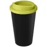 Vaso Americano PP reciclado 350 ml tapa rosca - Imagen 60