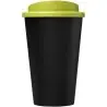 Vaso Americano PP reciclado 350 ml tapa rosca - Imagen 61