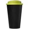 Vaso Americano PP reciclado 350 ml tapa rosca - Imagen 62