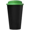 Vaso Americano PP reciclado 350 ml tapa rosca - Imagen 68