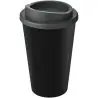 Vaso Americano PP reciclado 350 ml tapa rosca - Imagen 71