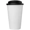 Vaso Americano PP reciclado 350 ml tapa rosca - Imagen 80