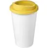 Vaso Americano PP reciclado 350 ml tapa rosca - Imagen 83