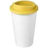 Vaso Americano PP reciclado 350 ml tapa rosca - Imagen 84