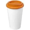 Vaso Americano PP reciclado 350 ml tapa rosca - Imagen 90
