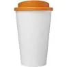 Vaso Americano PP reciclado 350 ml tapa rosca - Imagen 91