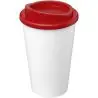 Vaso Americano PP reciclado 350 ml tapa rosca - Imagen 95