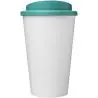 Vaso Americano PP reciclado 350 ml tapa rosca - Imagen 115