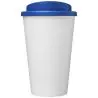 Vaso Americano PP reciclado 350 ml tapa rosca - Imagen 122
