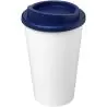 Vaso Americano PP reciclado 350 ml tapa rosca - Imagen 125