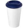 Vaso Americano PP reciclado 350 ml tapa rosca - Imagen 126