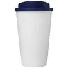 Vaso Americano PP reciclado 350 ml tapa rosca - Imagen 128