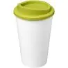 Vaso Americano PP reciclado 350 ml tapa rosca - Imagen 131