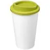 Vaso Americano PP reciclado 350 ml tapa rosca - Imagen 132