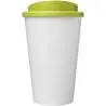 Vaso Americano PP reciclado 350 ml tapa rosca - Imagen 133